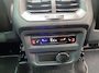 Volkswagen Tiguan 1.4 TSI eHybrid R-Line Business+ | 245Pk | Trekhaak | Pano Dak | HUD | Winter Pakket |