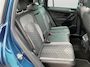 Volkswagen Tiguan 1.4 TSI eHybrid R-Line Business+ | 245Pk | Trekhaak | Pano Dak | HUD | Winter Pakket |