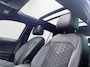 Volkswagen Tiguan 1.4 TSI eHybrid R-Line Business+ | 245Pk | Trekhaak | Pano Dak | HUD | Winter Pakket |