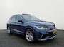 Volkswagen Tiguan 1.4 TSI eHybrid R-Line Business+ | 245Pk | Trekhaak | Pano Dak | HUD | Winter Pakket |
