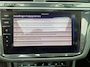 Volkswagen Tiguan 1.4 TSI eHybrid R-Line Business+ | 245Pk | Trekhaak | Pano Dak | HUD | Winter Pakket |