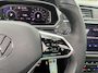 Volkswagen Tiguan 1.4 TSI eHybrid R-Line Business+ | 245Pk | Trekhaak | Pano Dak | HUD | Winter Pakket |