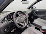 Volkswagen Tiguan 1.4 TSI eHybrid R-Line Business+ | 245Pk | Trekhaak | Pano Dak | HUD | Winter Pakket |