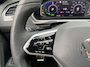 Volkswagen Tiguan 1.4 TSI eHybrid R-Line Business+ | 245Pk | Trekhaak | Pano Dak | HUD | Winter Pakket |