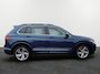 Volkswagen Tiguan 1.4 TSI eHybrid R-Line Business+ | 245Pk | Trekhaak | Pano Dak | HUD | Winter Pakket |