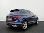 Volkswagen Tiguan 1.4 TSI eHybrid R-Line Business+ | 245Pk | Trekhaak | Pano Dak | HUD | Winter Pakket |