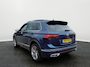 Volkswagen Tiguan 1.4 TSI eHybrid R-Line Business+ | 245Pk | Trekhaak | Pano Dak | HUD | Winter Pakket |