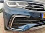Volkswagen Tiguan 1.4 TSI eHybrid R-Line Business+ | 245Pk | Trekhaak | Pano Dak | HUD | Winter Pakket |