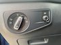 Volkswagen Tiguan 1.4 TSI eHybrid R-Line Business+ | 245Pk | Trekhaak | Pano Dak | HUD | Winter Pakket |
