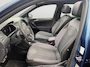 Volkswagen Tiguan 1.4 TSI eHybrid R-Line Business+ | 245Pk | Trekhaak | Pano Dak | HUD | Winter Pakket |