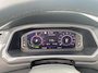 Volkswagen Tiguan 1.4 TSI eHybrid R-Line Business+ | 245Pk | Trekhaak | Pano Dak | HUD | Winter Pakket |