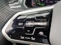 Volkswagen Tiguan 1.4 TSI eHybrid R-Line Business+ | 245Pk | Trekhaak | Pano Dak | HUD | Winter Pakket |