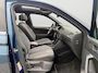 Volkswagen Tiguan 1.4 TSI eHybrid R-Line Business+ | 245Pk | Trekhaak | Pano Dak | HUD | Winter Pakket |