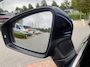 Volkswagen Tiguan 1.4 TSI eHybrid R-Line Business+ | 245Pk | Trekhaak | Pano Dak | HUD | Winter Pakket |