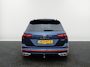 Volkswagen Tiguan 1.4 TSI eHybrid R-Line Business+ | 245Pk | Trekhaak | Pano Dak | HUD | Winter Pakket |