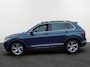 Volkswagen Tiguan 1.4 TSI eHybrid R-Line Business+ | 245Pk | Trekhaak | Pano Dak | HUD | Winter Pakket |