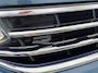 Volkswagen Tiguan 1.4 TSI eHybrid R-Line Business+ | 245Pk | Trekhaak | Pano Dak | HUD | Winter Pakket |