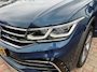 Volkswagen Tiguan 1.4 TSI eHybrid R-Line Business+ | 245Pk | Trekhaak | Pano Dak | HUD | Winter Pakket |