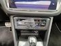 Volkswagen Tiguan 1.4 TSI eHybrid R-Line Business+ | 245Pk | Trekhaak | Pano Dak | HUD | Winter Pakket |