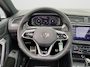 Volkswagen Tiguan 1.4 TSI eHybrid R-Line Business+ | 245Pk | Trekhaak | Pano Dak | HUD | Winter Pakket |