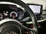 Suzuki Swift 1.2 Select Smart Hybrid Automaat 82PK | Adaptieve Cruise Control | Stoelverwarming | Navigatie | Achteruitrijcamera | Carplay