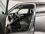 Suzuki Swift 1.2 Select Smart Hybrid Automaat 82PK | Adaptieve Cruise Control | Stoelverwarming | Navigatie | Achteruitrijcamera | Carplay