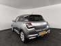 Suzuki Swift 1.2 Select Smart Hybrid Automaat 82PK | Adaptieve Cruise Control | Stoelverwarming | Navigatie | Achteruitrijcamera | Carplay