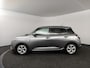 Suzuki Swift 1.2 Select Smart Hybrid Automaat 82PK | Adaptieve Cruise Control | Stoelverwarming | Navigatie | Achteruitrijcamera | Carplay
