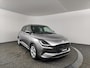 Suzuki Swift 1.2 Select Smart Hybrid Automaat 82PK | Adaptieve Cruise Control | Stoelverwarming | Navigatie | Achteruitrijcamera | Carplay