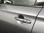Suzuki Swift 1.2 Select Smart Hybrid Automaat 82PK | Adaptieve Cruise Control | Stoelverwarming | Navigatie | Achteruitrijcamera | Carplay