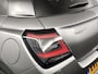 Suzuki Swift 1.2 Select Smart Hybrid Automaat 82PK | Adaptieve Cruise Control | Stoelverwarming | Navigatie | Achteruitrijcamera | Carplay