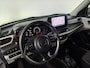 Suzuki Swift 1.2 Select Smart Hybrid Automaat 82PK | Adaptieve Cruise Control | Stoelverwarming | Navigatie | Achteruitrijcamera | Carplay