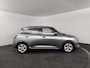 Suzuki Swift 1.2 Select Smart Hybrid Automaat 82PK | Adaptieve Cruise Control | Stoelverwarming | Navigatie | Achteruitrijcamera | Carplay