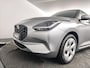 Suzuki Swift 1.2 Select Smart Hybrid Automaat 82PK | Adaptieve Cruise Control | Stoelverwarming | Navigatie | Achteruitrijcamera | Carplay