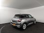 Suzuki Swift 1.2 Select Smart Hybrid Automaat 82PK | Adaptieve Cruise Control | Stoelverwarming | Navigatie | Achteruitrijcamera | Carplay