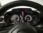 Suzuki Swift 1.2 Select Smart Hybrid Automaat 82PK | Adaptieve Cruise Control | Stoelverwarming | Navigatie | Achteruitrijcamera | Carplay