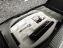 Suzuki Swift 1.2 Select Smart Hybrid Automaat 82PK | Adaptieve Cruise Control | Stoelverwarming | Navigatie | Achteruitrijcamera | Carplay
