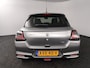 Suzuki Swift 1.2 Select Smart Hybrid Automaat 82PK | Adaptieve Cruise Control | Stoelverwarming | Navigatie | Achteruitrijcamera | Carplay