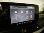Suzuki Swift 1.2 Select Smart Hybrid Automaat 82PK | Adaptieve Cruise Control | Stoelverwarming | Navigatie | Achteruitrijcamera | Carplay