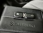 Suzuki Swift 1.2 Select Smart Hybrid Automaat 82PK | Adaptieve Cruise Control | Stoelverwarming | Navigatie | Achteruitrijcamera | Carplay