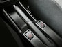 Suzuki Swift 1.2 Select Smart Hybrid Automaat 82PK | Adaptieve Cruise Control | Stoelverwarming | Navigatie | Achteruitrijcamera | Carplay