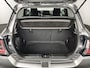 Suzuki Swift 1.2 Select Smart Hybrid Automaat 82PK | Adaptieve Cruise Control | Stoelverwarming | Navigatie | Achteruitrijcamera | Carplay