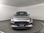 Suzuki Swift 1.2 Select Smart Hybrid Automaat 82PK | Adaptieve Cruise Control | Stoelverwarming | Navigatie | Achteruitrijcamera | Carplay