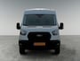 Ford Transit 350 2.0 TDCI L3H2 Trend Automaat | Trekhaak | BPM Vrij | Apple Carplay | Android Auto