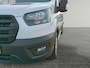 Ford Transit 350 2.0 TDCI L3H2 Trend Automaat | Trekhaak | BPM Vrij | Apple Carplay | Android Auto