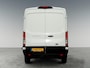 Ford Transit 350 2.0 TDCI L3H2 Trend Automaat | Trekhaak | BPM Vrij | Apple Carplay | Android Auto