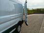Ford Transit 350 2.0 TDCI L3H2 Trend Automaat | Trekhaak | BPM Vrij | Apple Carplay | Android Auto