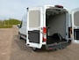 Ford Transit 350 2.0 TDCI L3H2 Trend Automaat | Trekhaak | BPM Vrij | Apple Carplay | Android Auto
