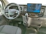 Ford Transit 350 2.0 TDCI L3H2 Trend Automaat | Trekhaak | BPM Vrij | Apple Carplay | Android Auto