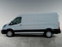 Ford Transit 350 2.0 TDCI L3H2 Trend Automaat | Trekhaak | BPM Vrij | Apple Carplay | Android Auto